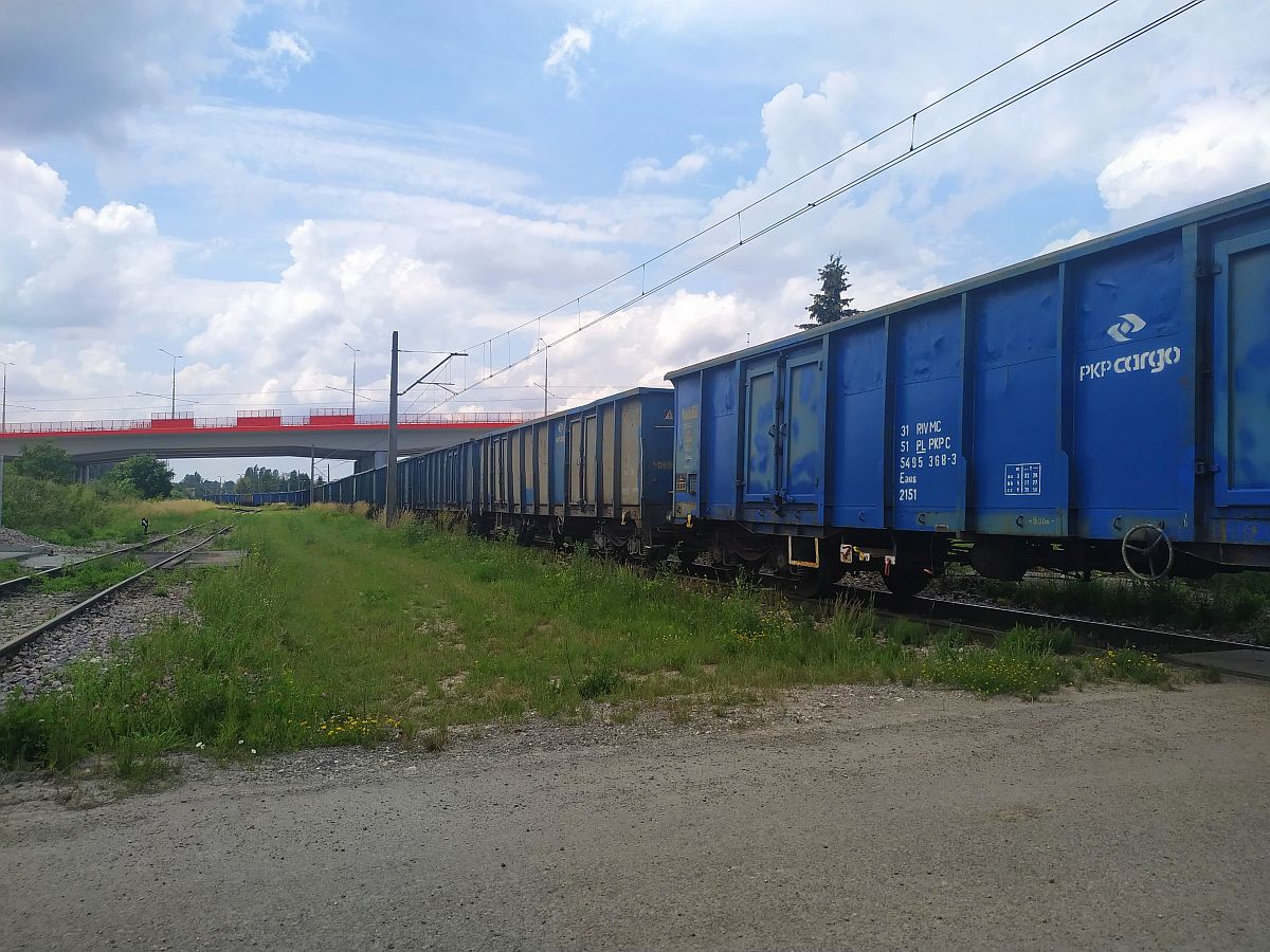 101c72