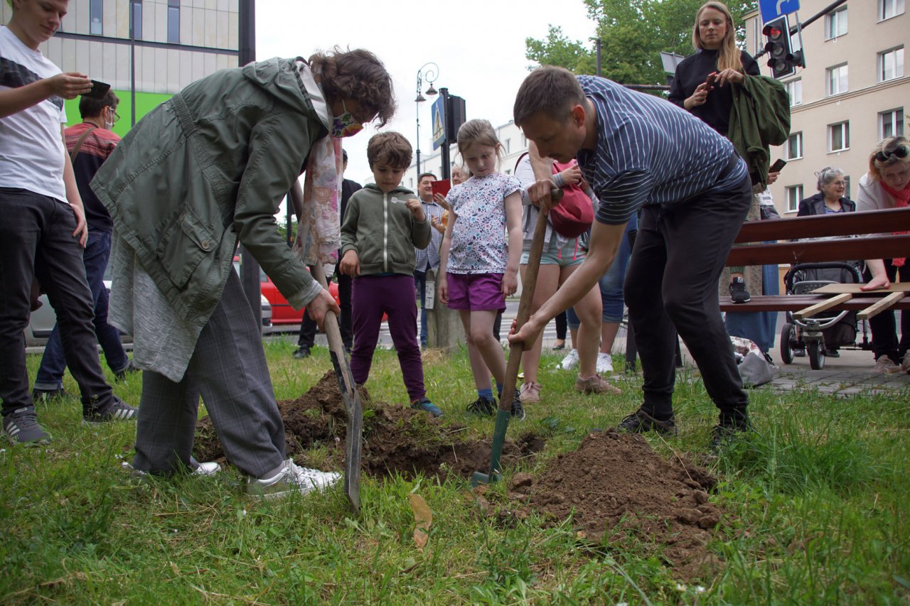 DSC04296