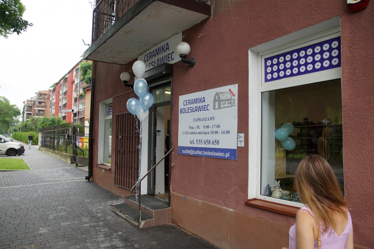 DSC07002