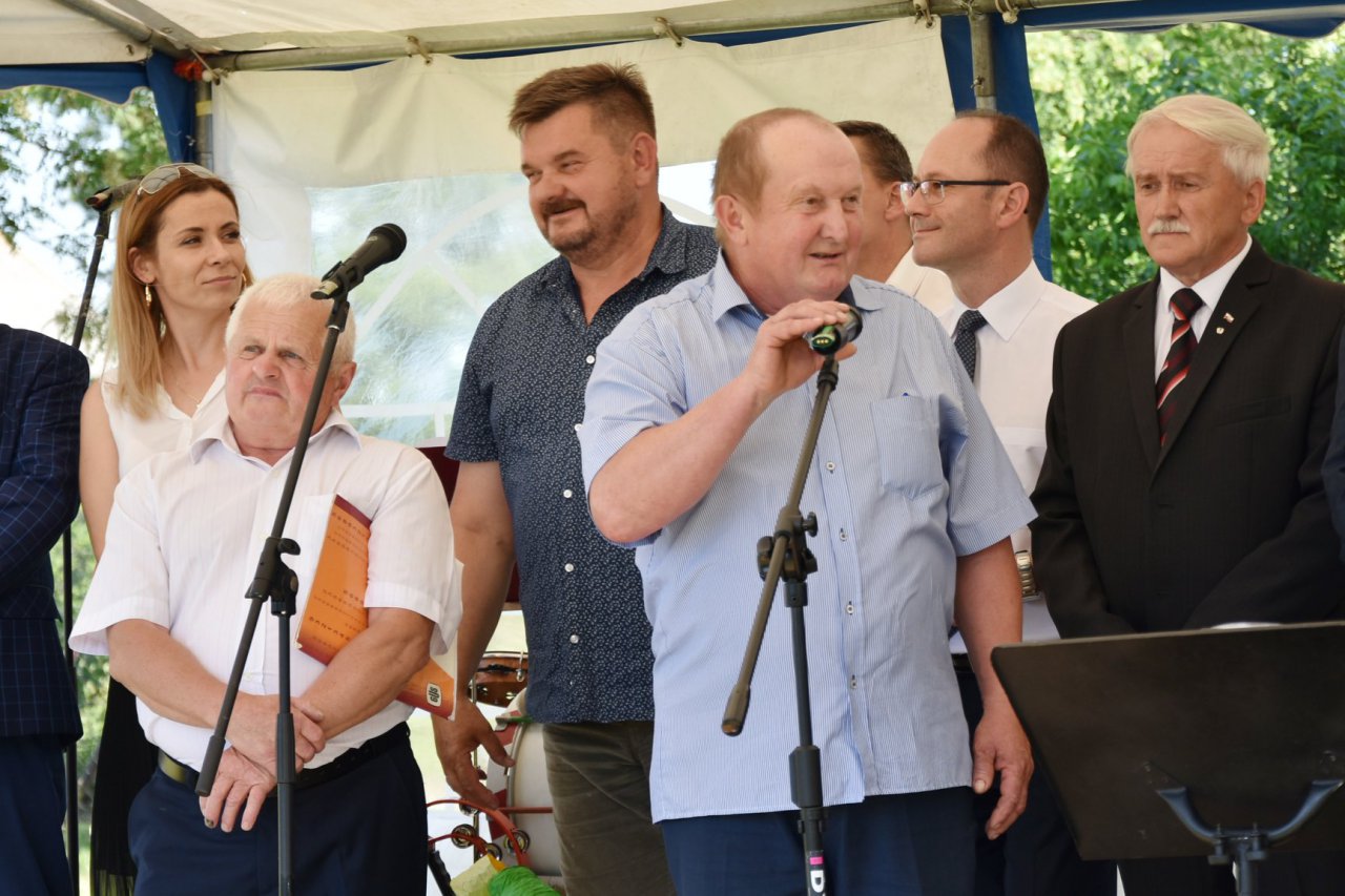 100y13