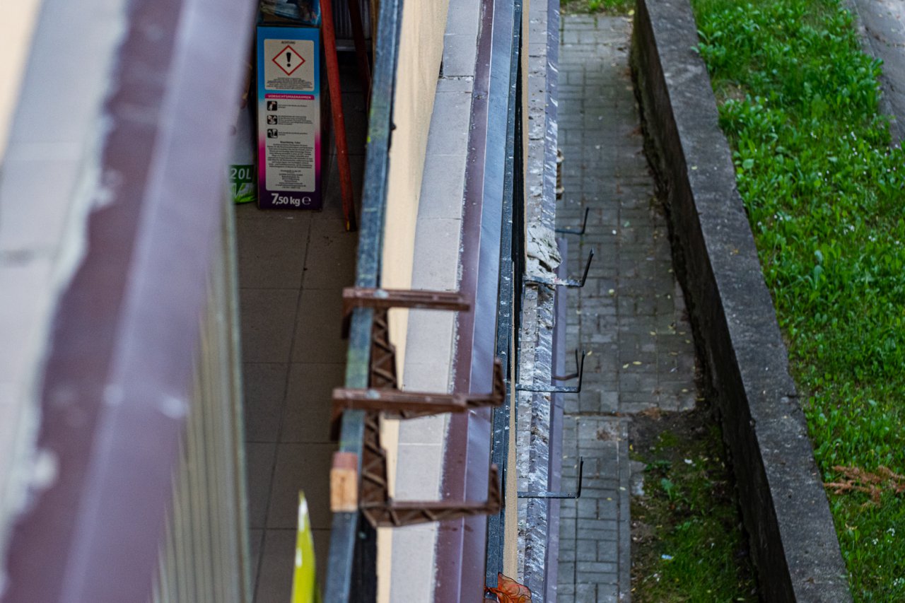 DSC_8978