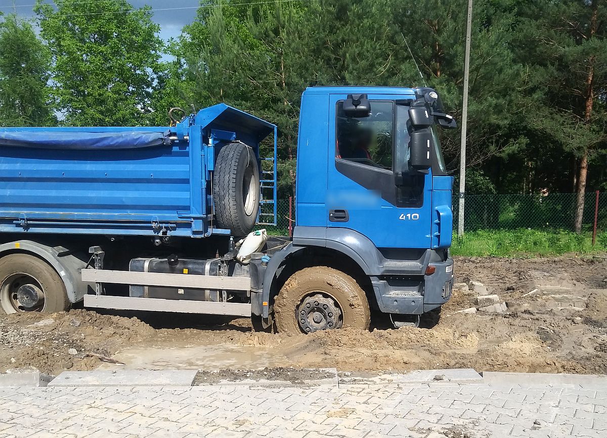 100y79