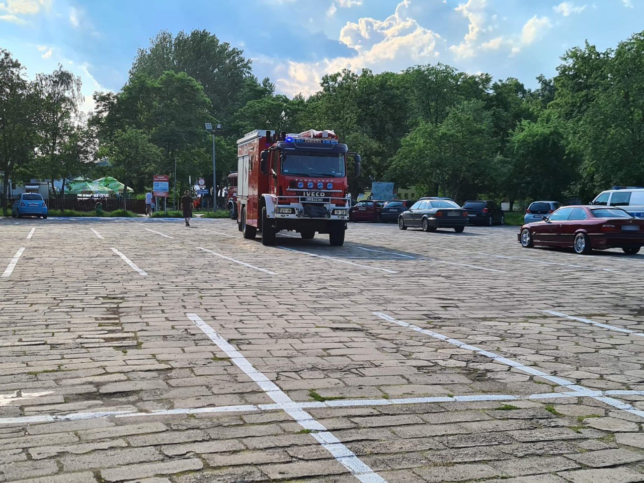 101d25