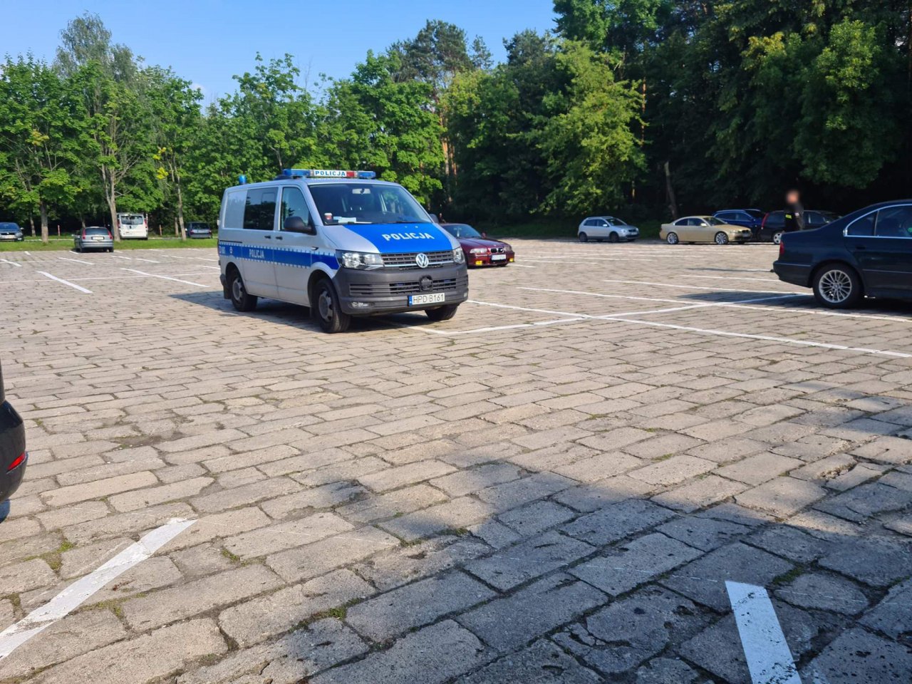 101d36