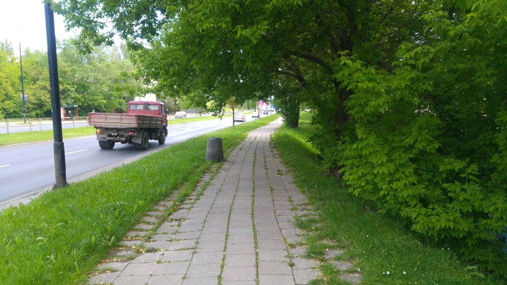 Generała Sikorskiego (4)