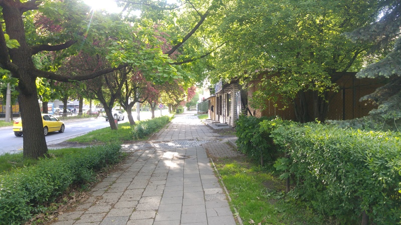Gleboka (3)