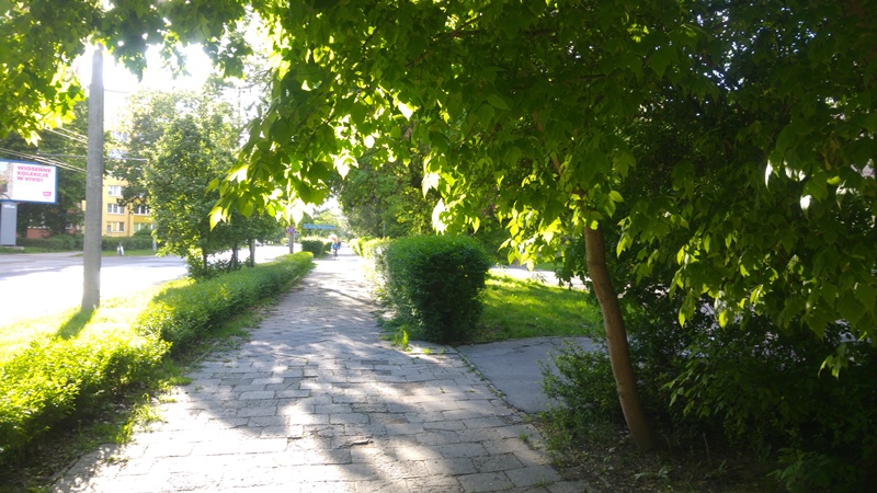 Gleboka (5)