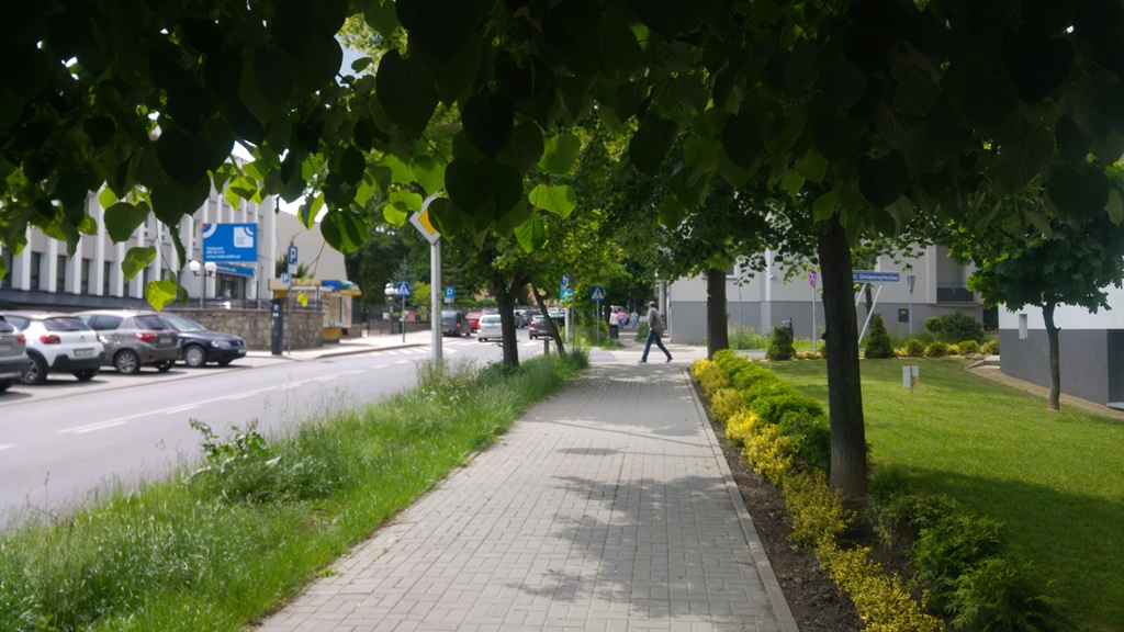Obrońców pokoju (1)