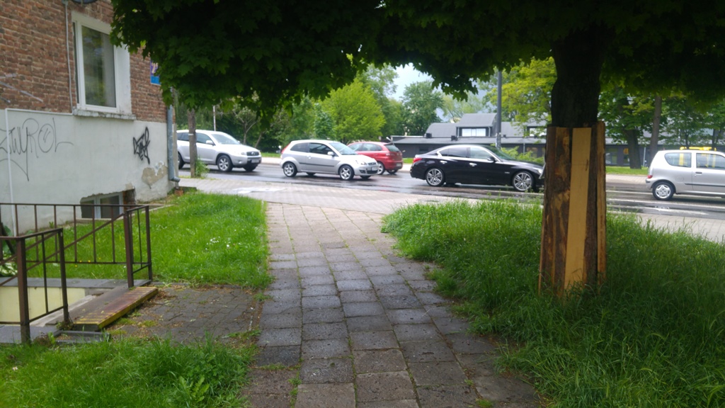 Poniatowskiego (2)