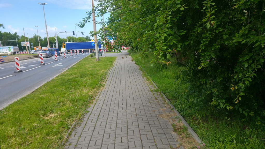 Racławickie rondo (3)