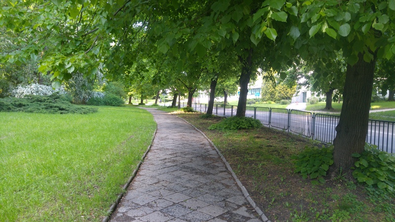 Sowińskiego (5)