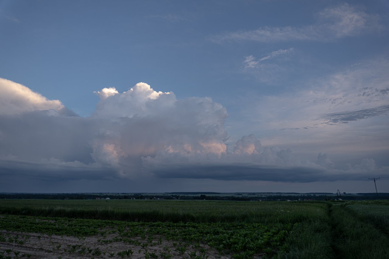 DSC09632