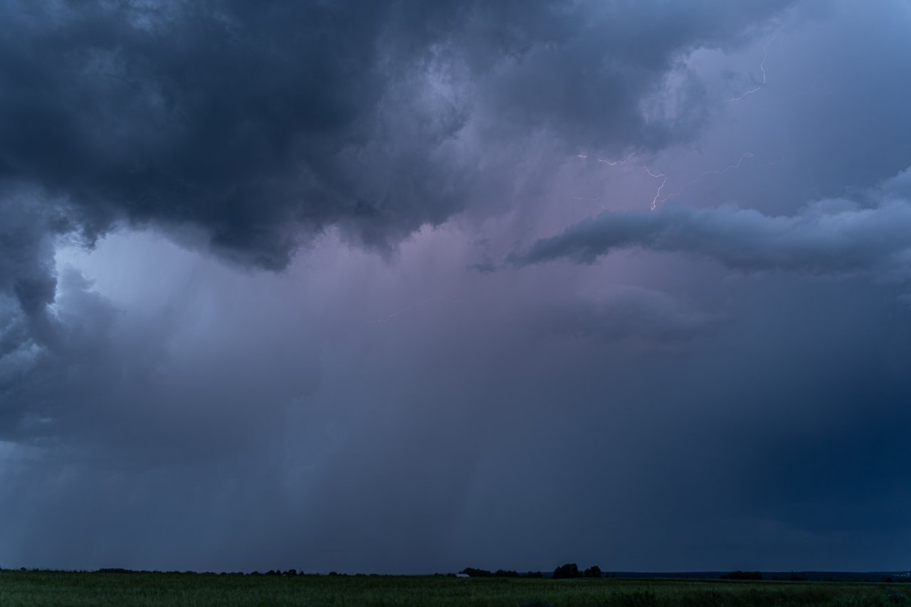DSC09706