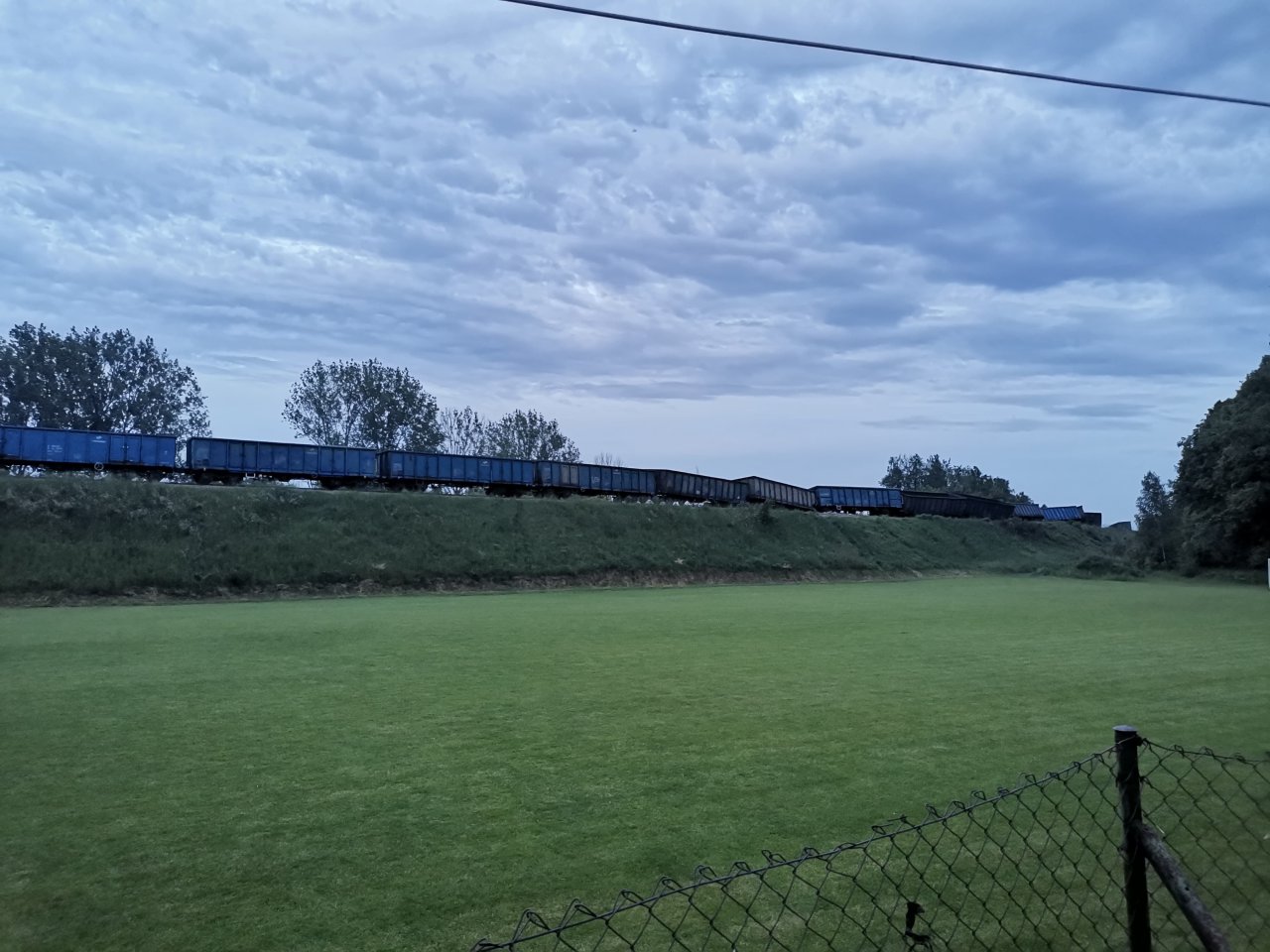 100s91