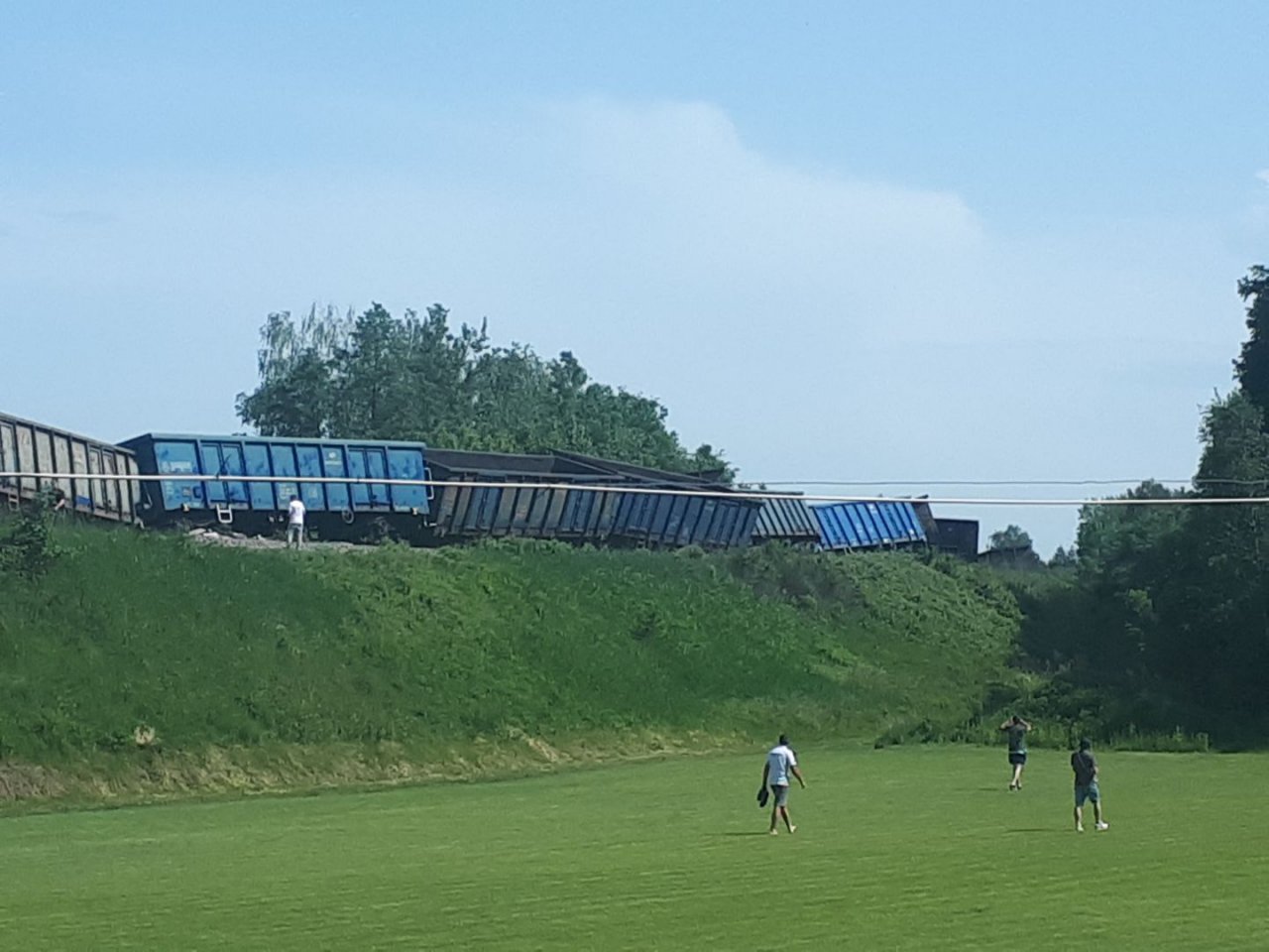 100s95