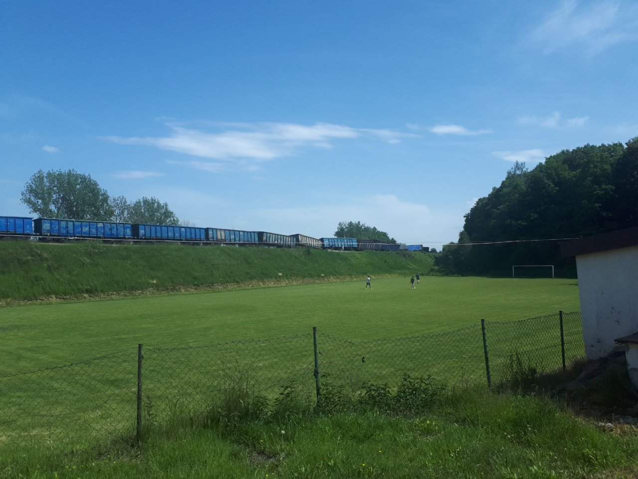 100s97