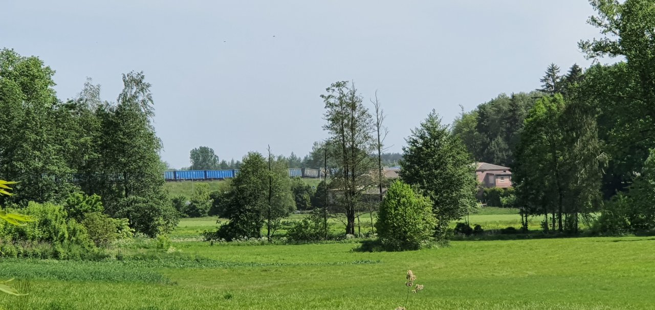 20200607_143717 (1)
