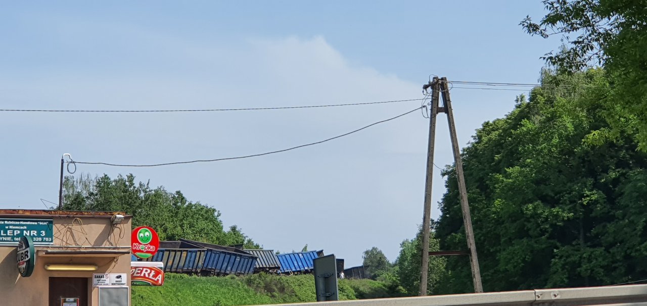 20200607_144521