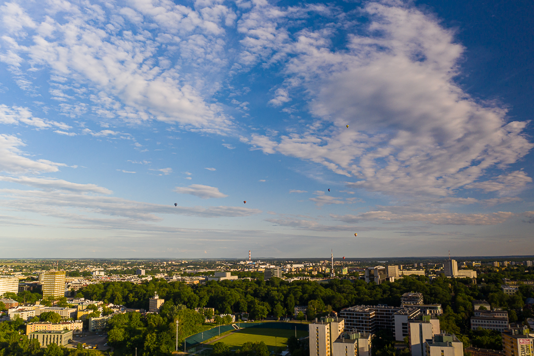 DJI_0805
