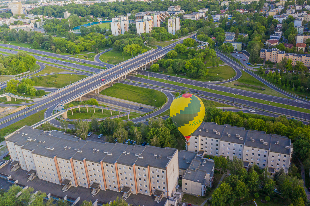 DJI_0836