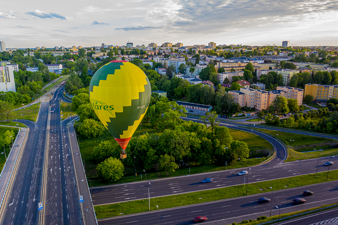 DJI_0852