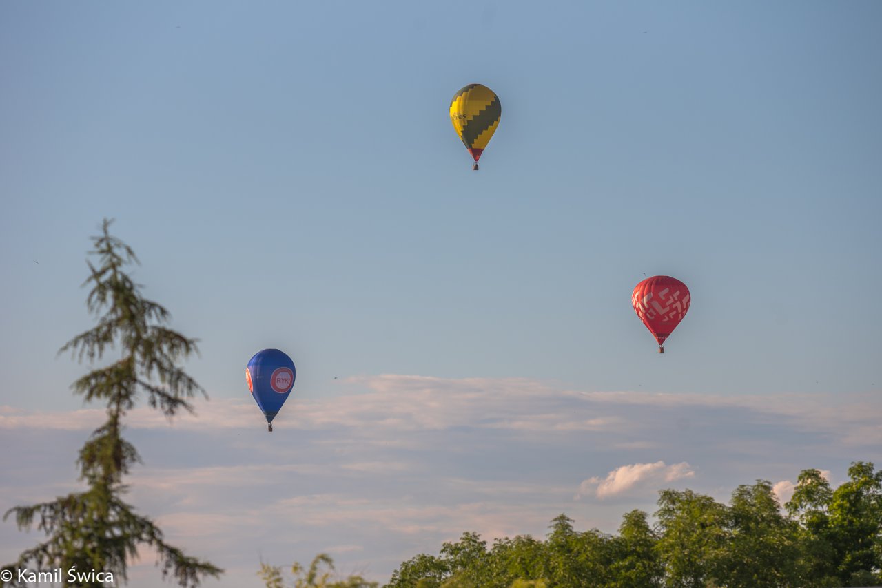 _DSC5814-2