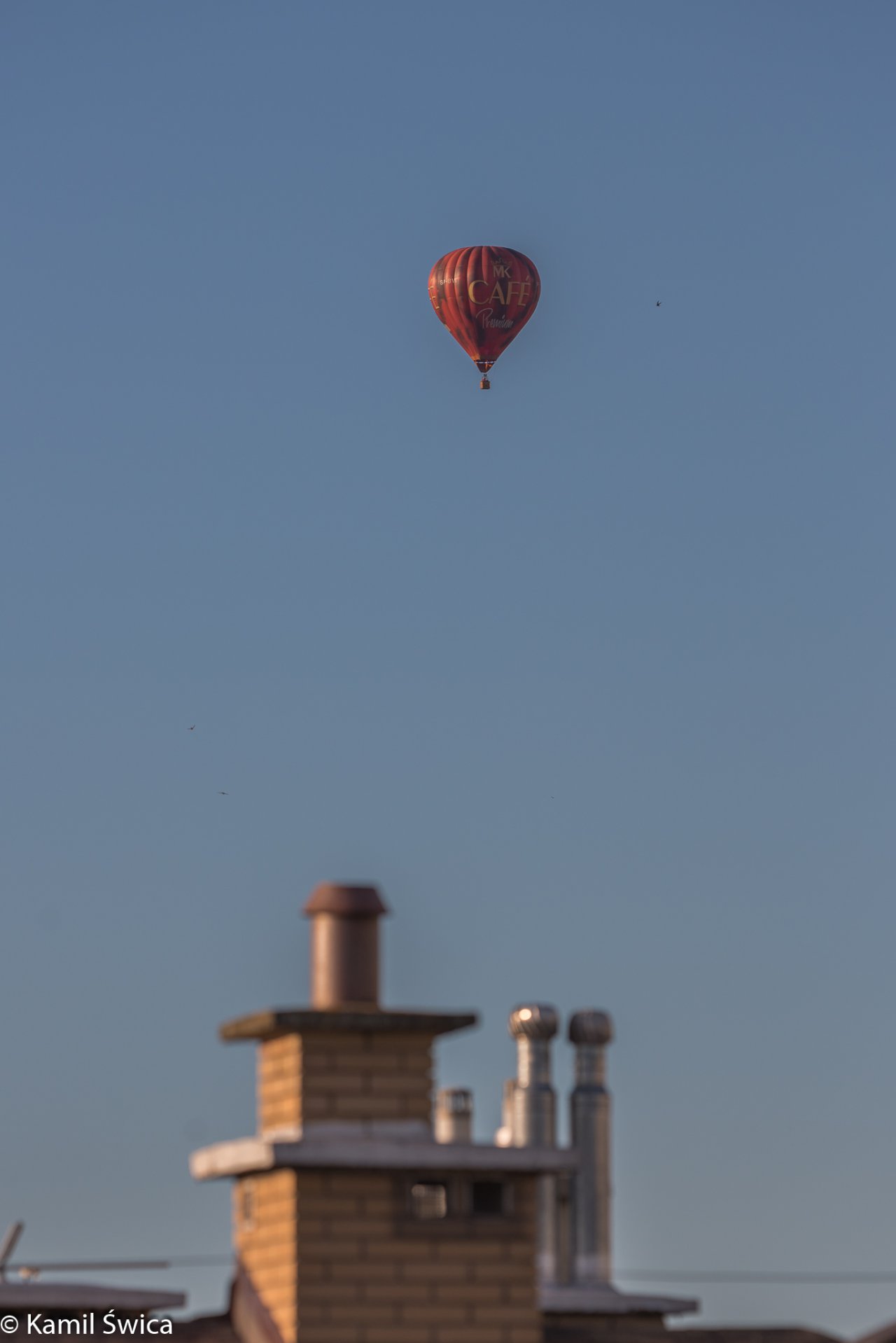 _DSC5823
