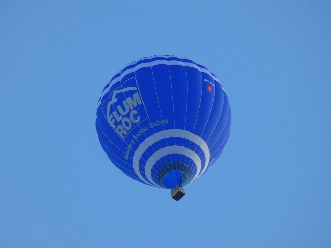 P1050504m