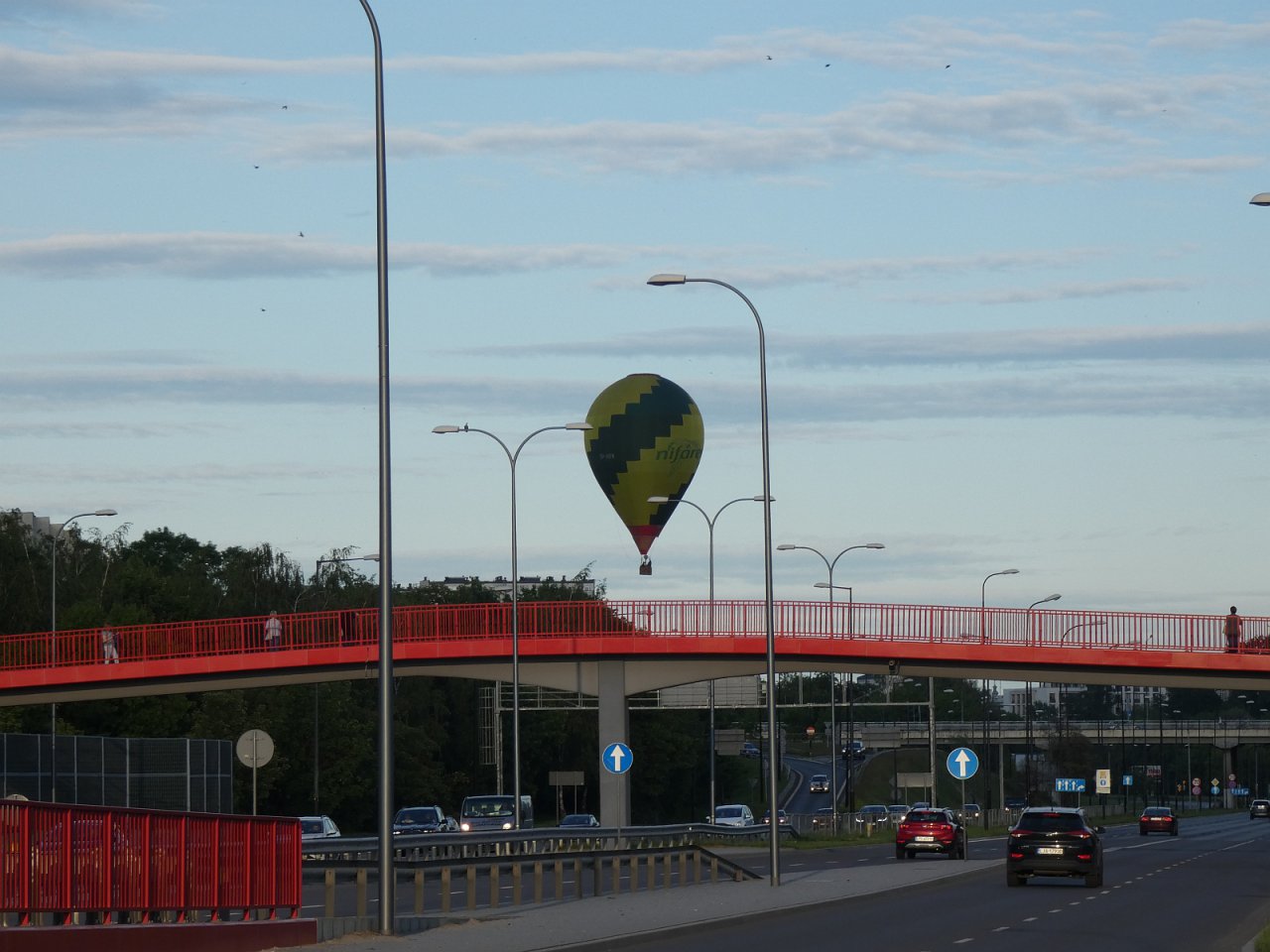 P1050506m