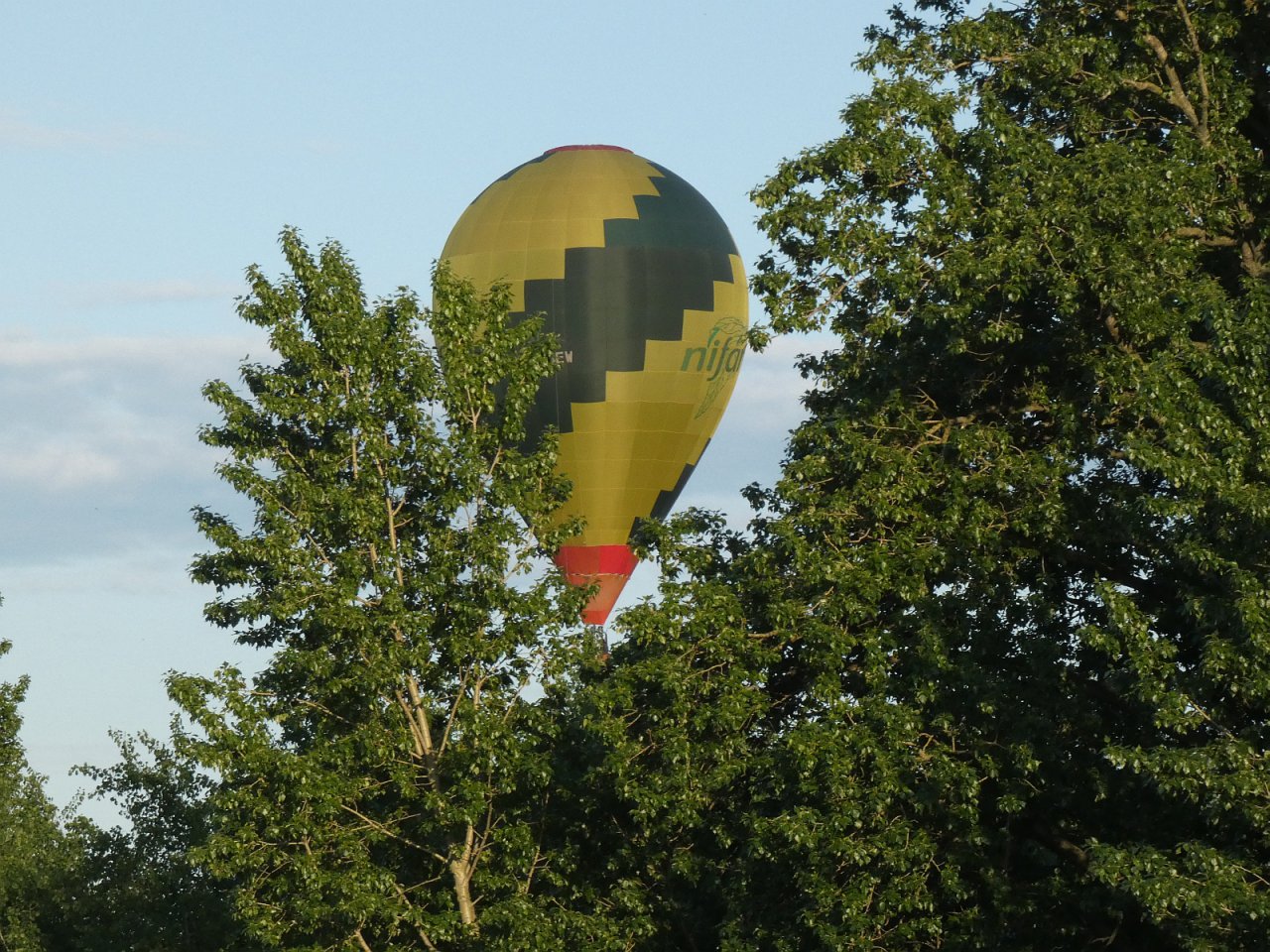 P1050514m