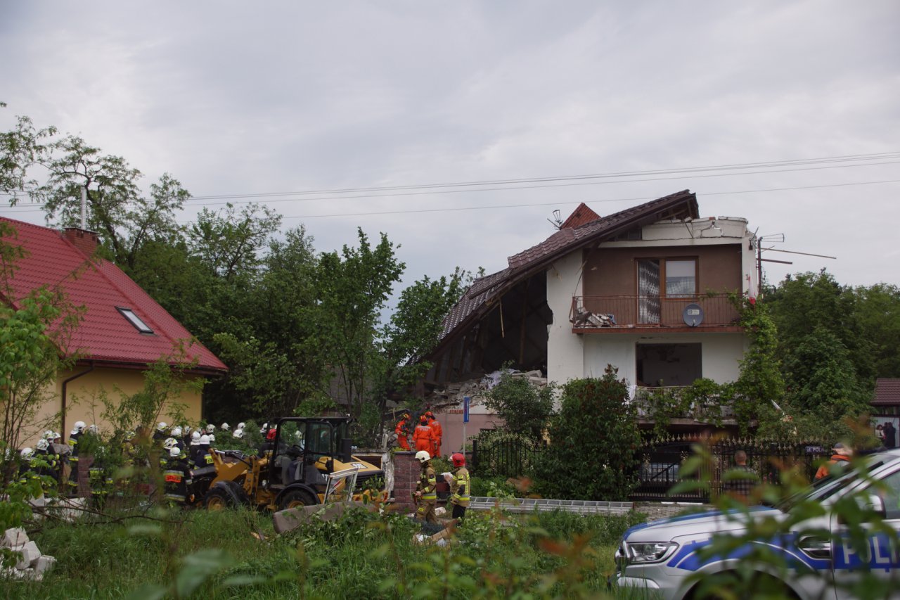 DSC05171