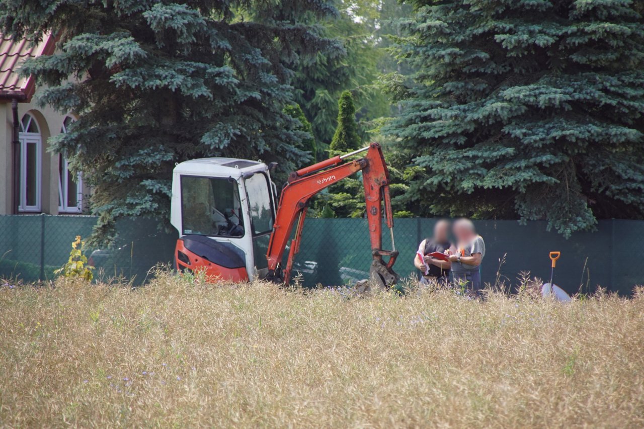 DSC00660