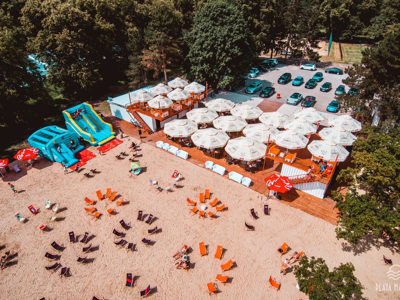 Playa Marina (10)