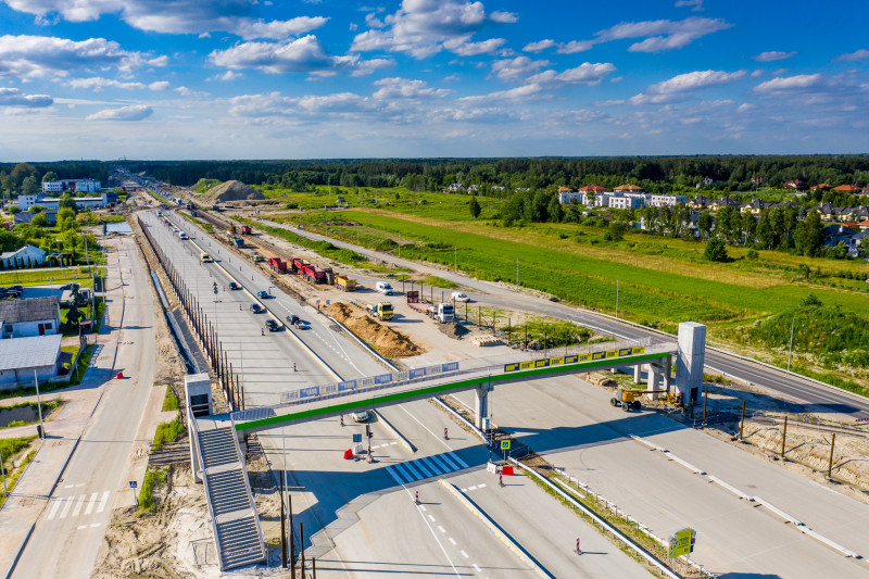 101h14