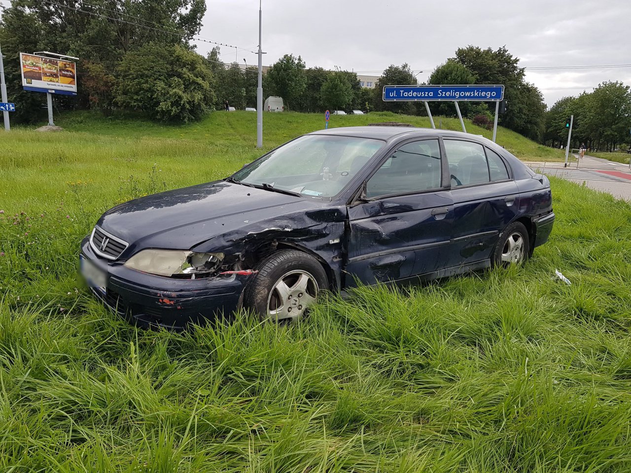 101l80