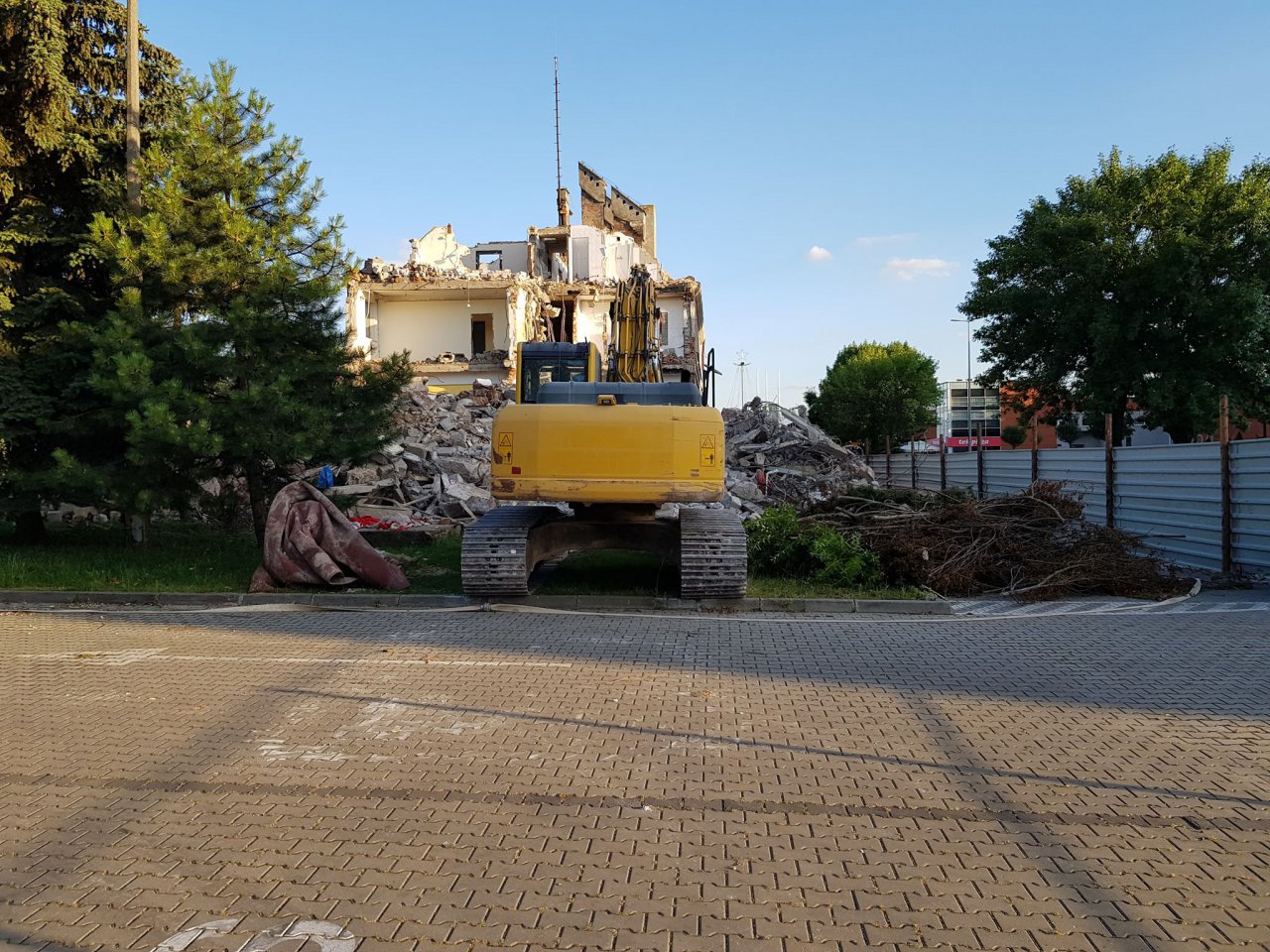 101p20