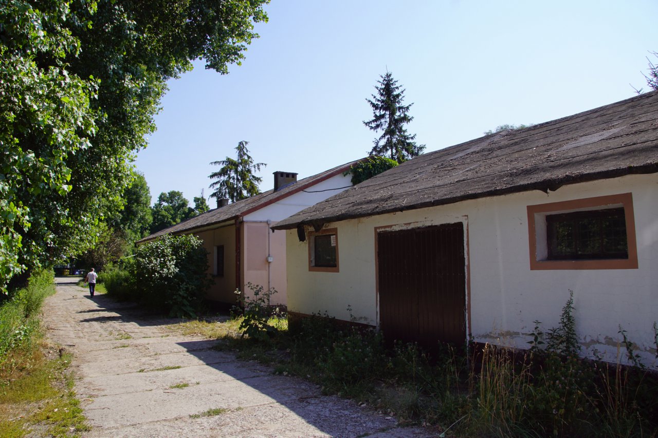 DSC00766