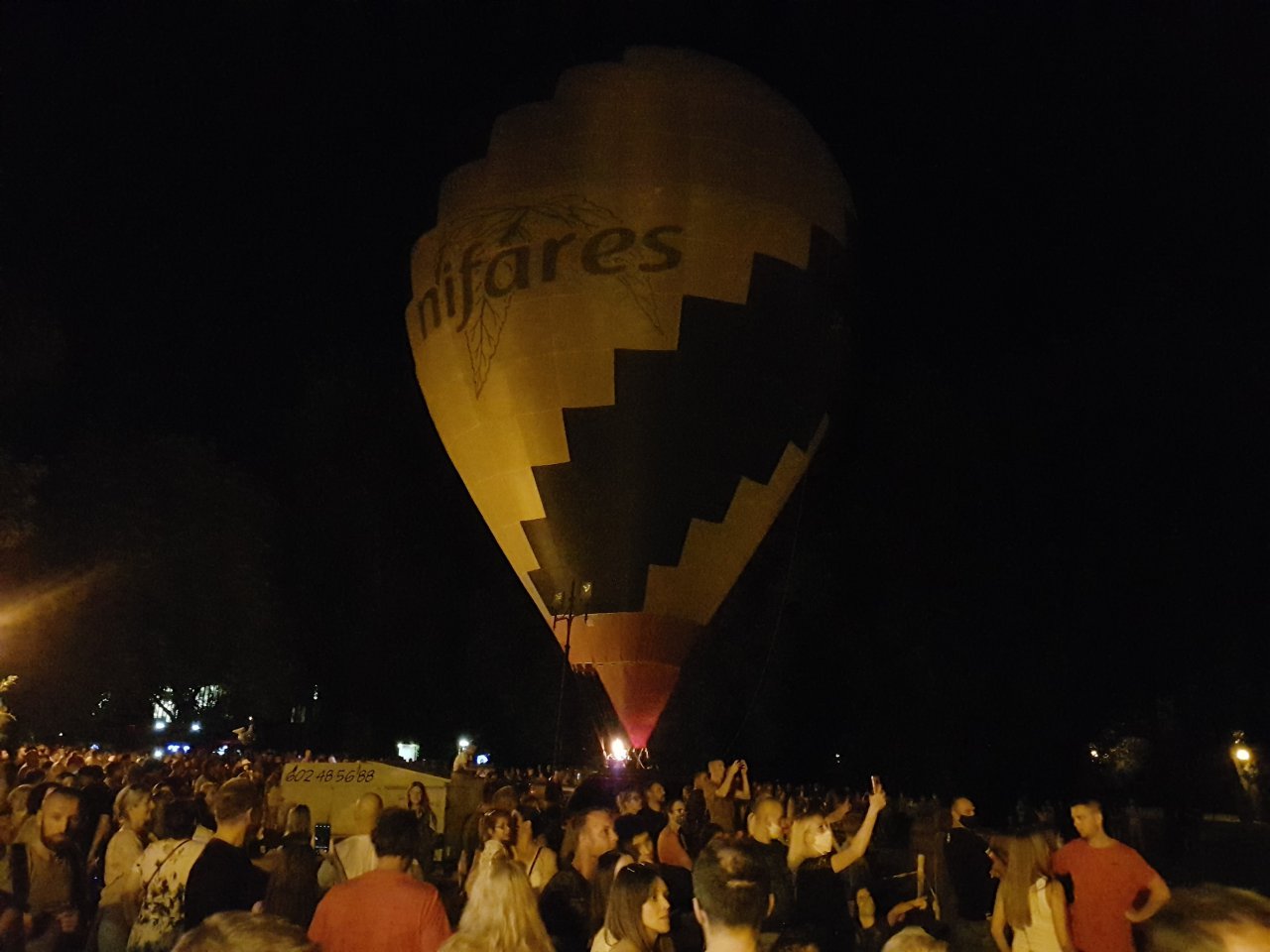 117109226_606698560033445_2943267454796684564_n