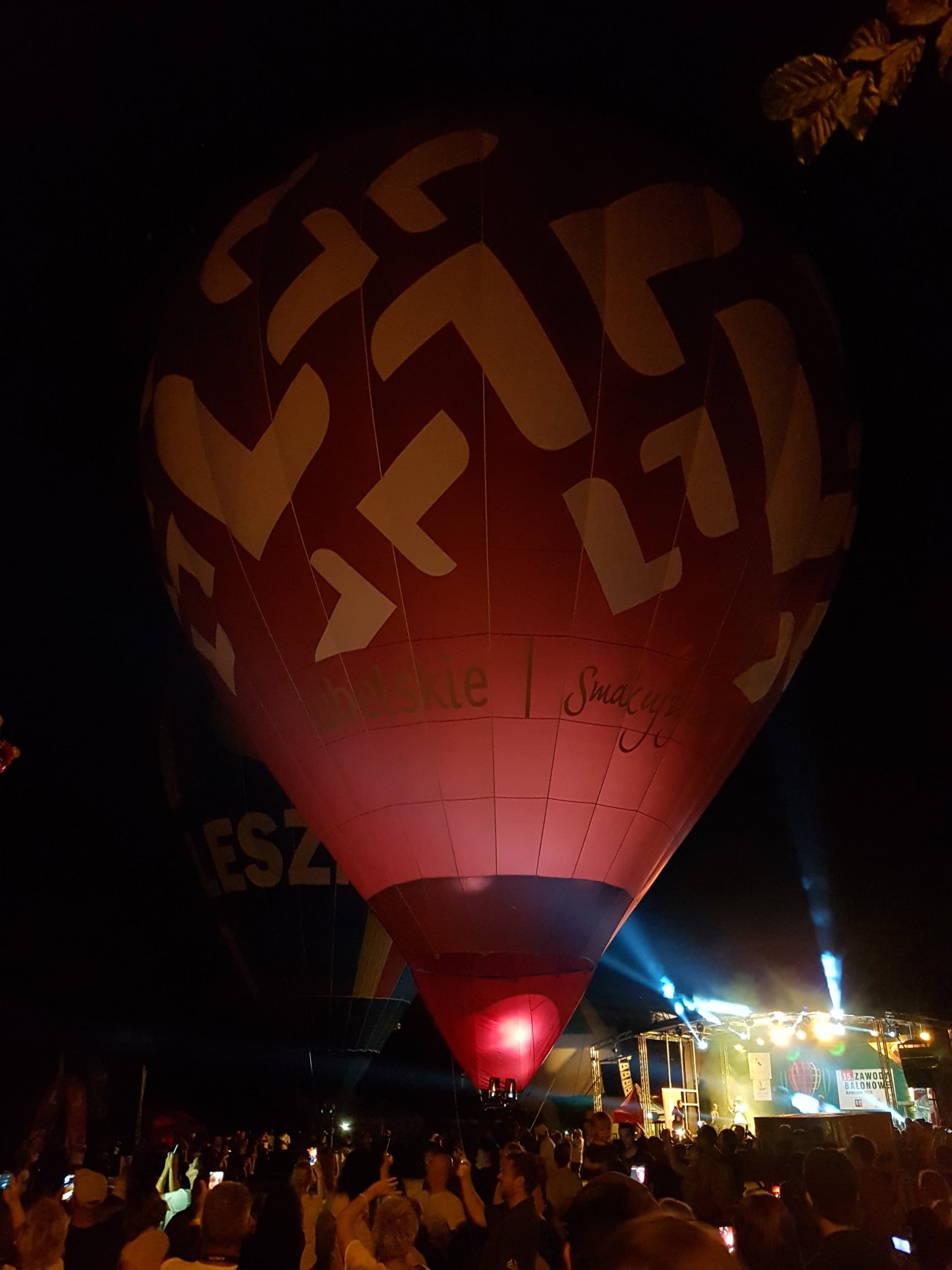 117195765_489628948567962_3542821959450093589_n