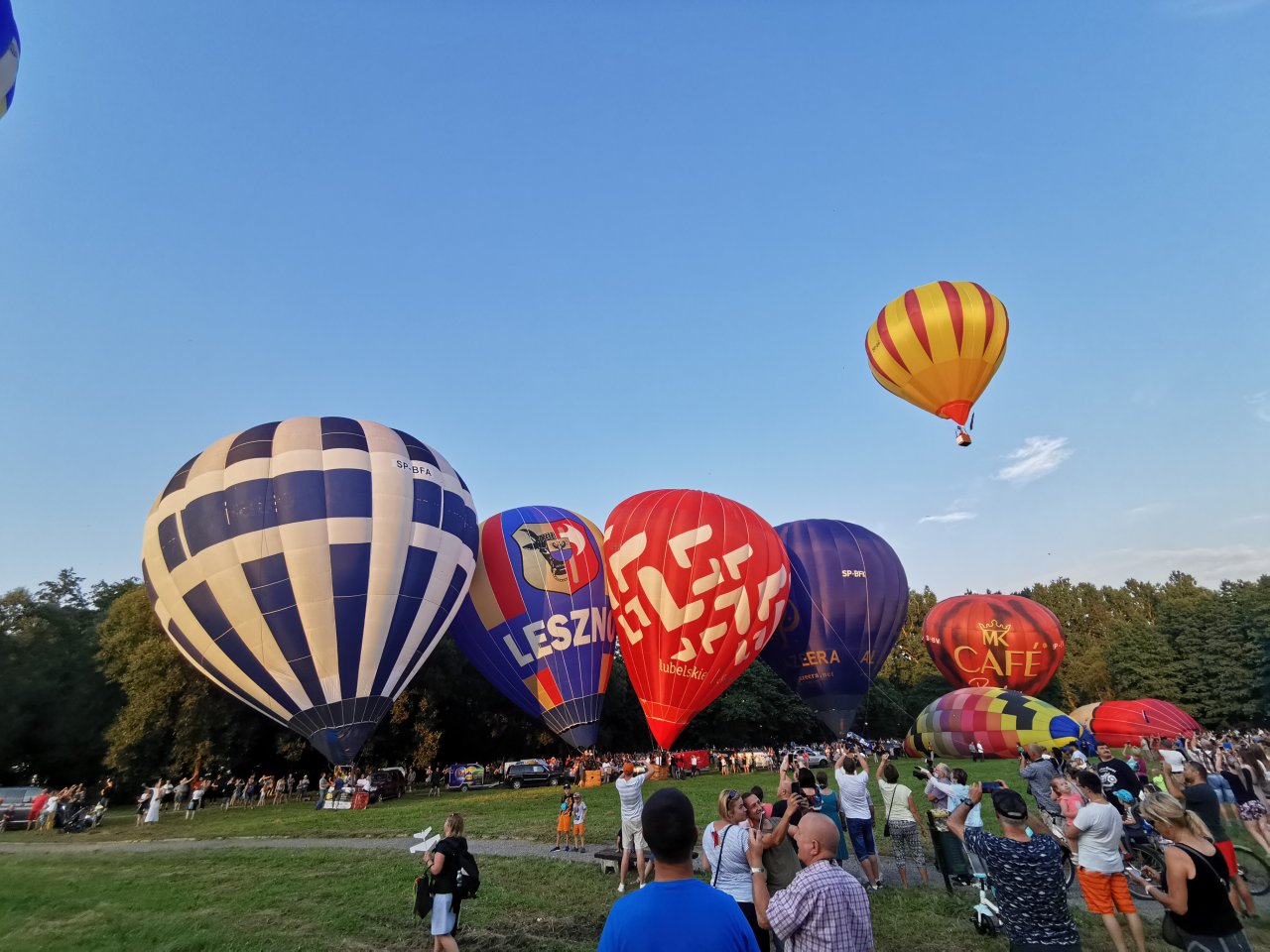 IMG_20200806_191507