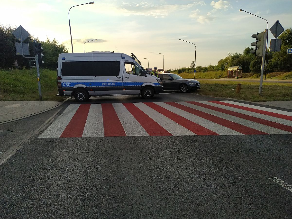 102a79