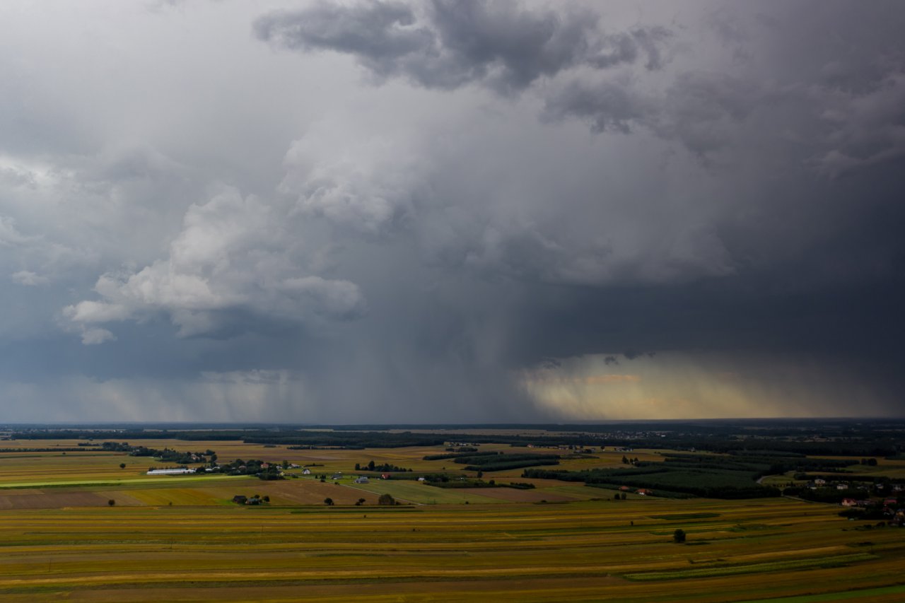 DJI_0422-HDR-1