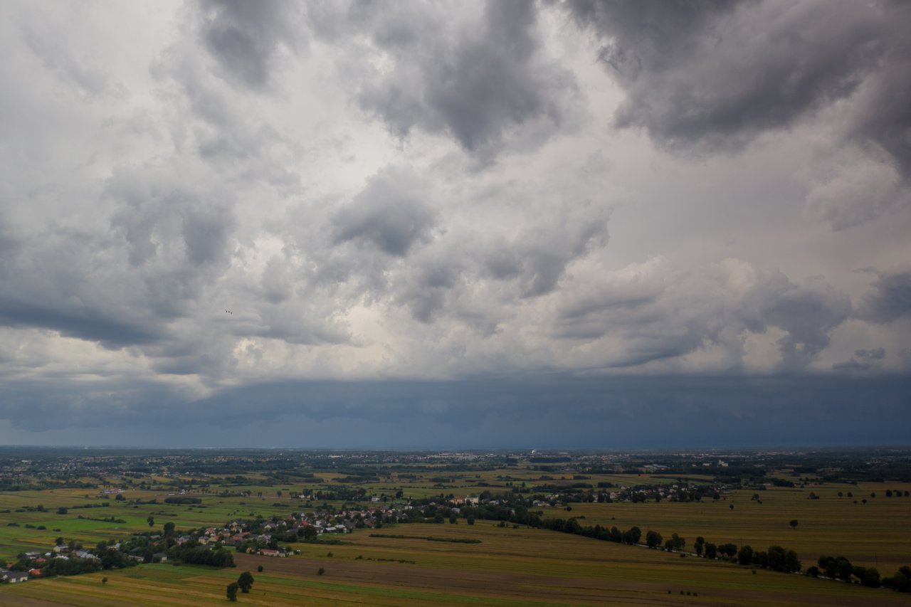 DJI_0432-HDR-1