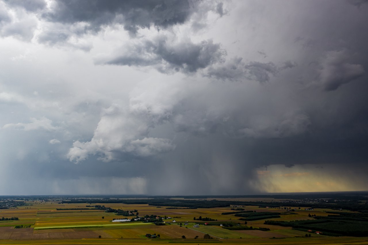 DJI_0442-HDR-1
