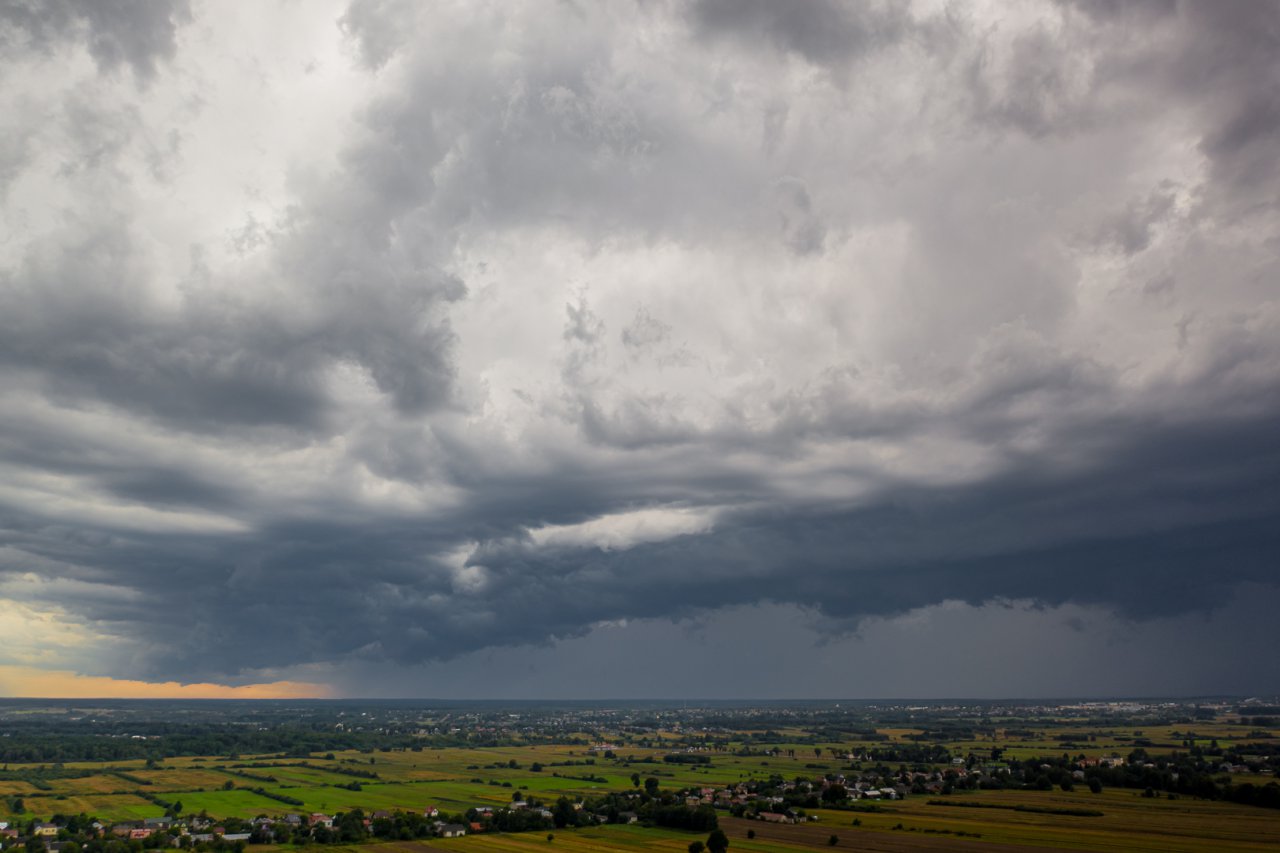 DJI_0463-HDR-1