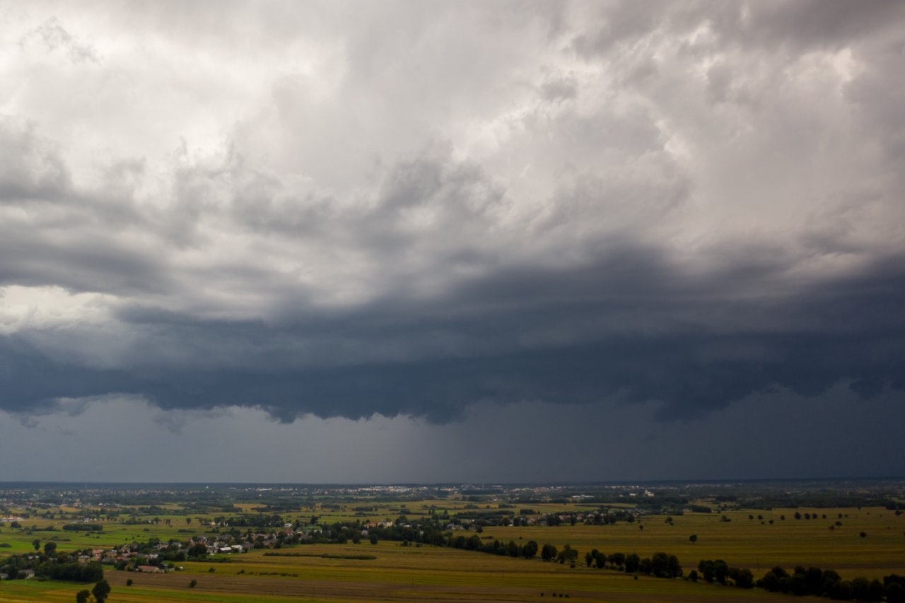 DJI_0498-HDR-1