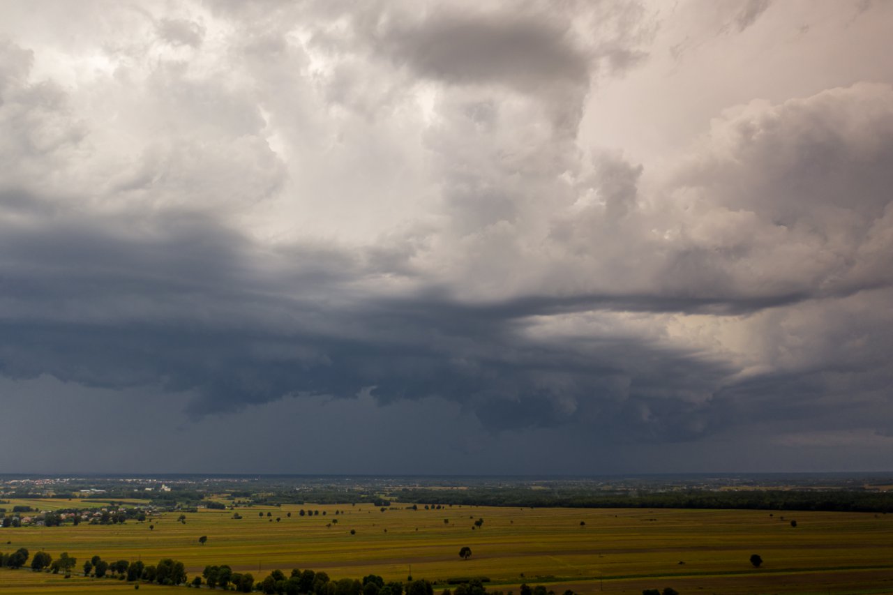 DJI_0503-HDR-1