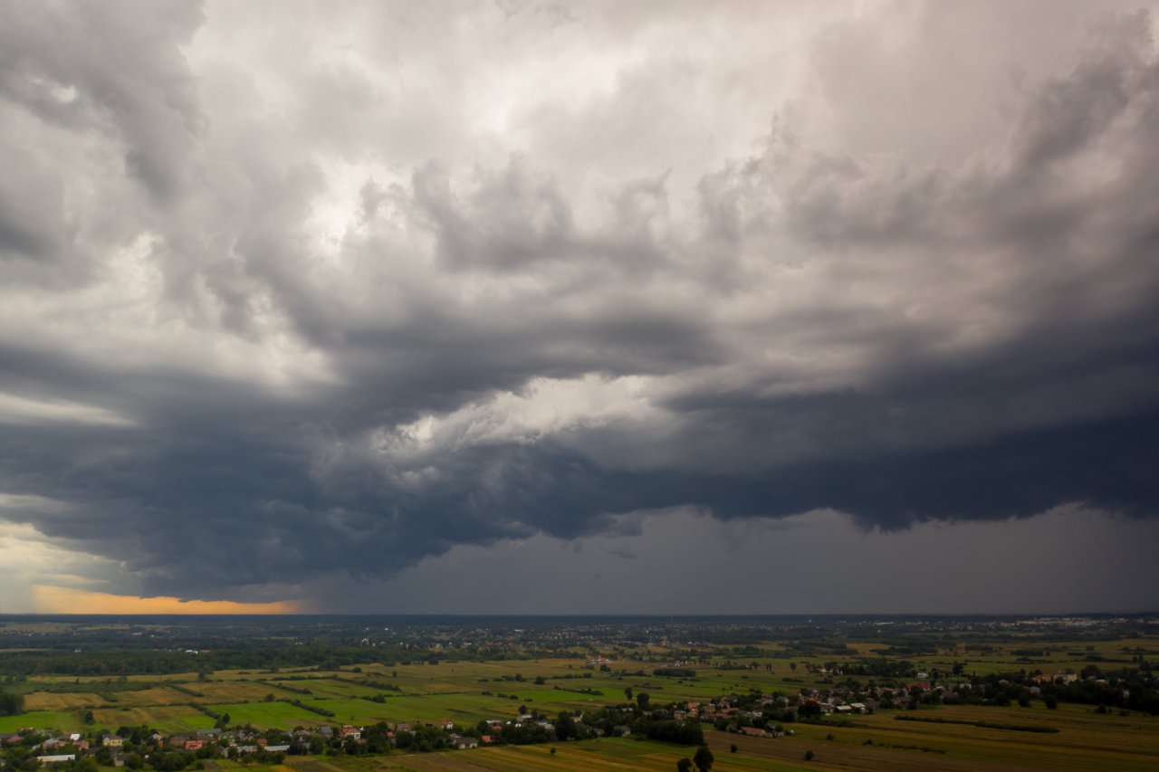 DJI_0508-HDR-1