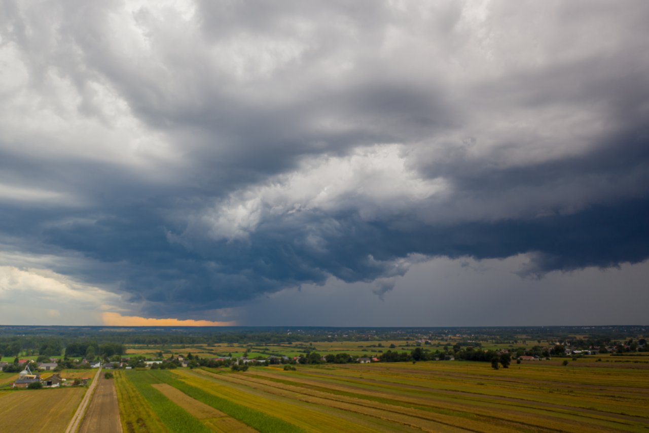 DJI_0538-HDR-1