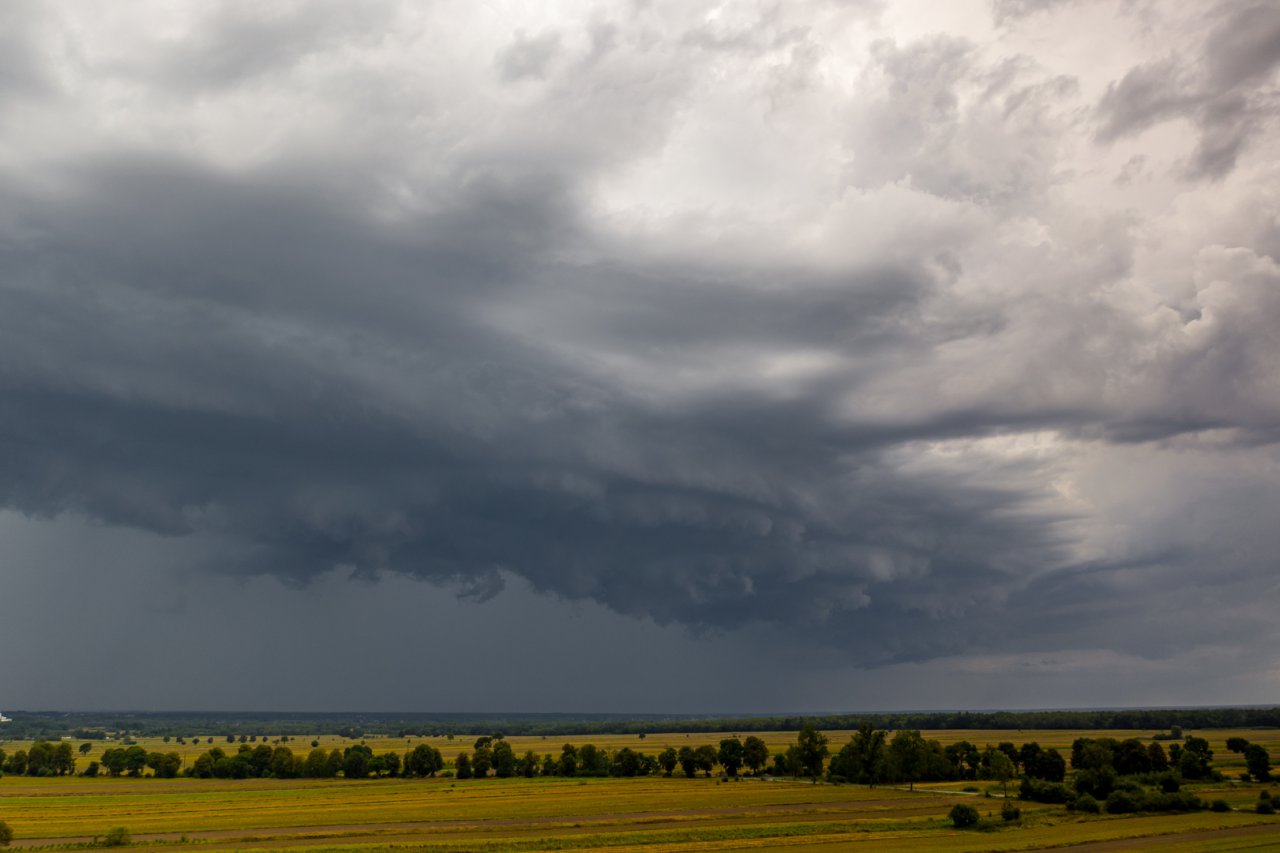 DJI_0558-HDR-1